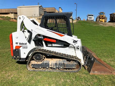 2018 bobcat t595 price|new bobcat t595 for sale.